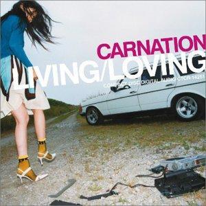 Carnation - Living Loving.jpg